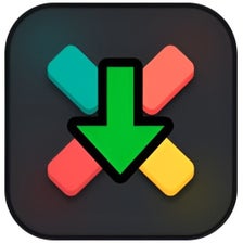 Vulkan Runtime - Download