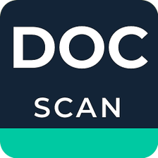 Doc Scanner APK for Android - Download