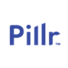Icon of program: Pillr