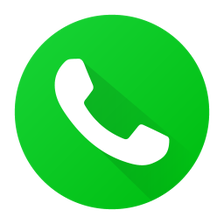 ExDialer - Phone Dialer App