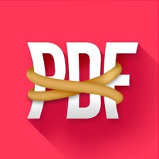 Compress It PDF Compressor