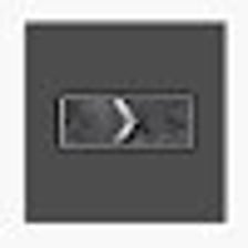 CSGO Stats Rank Tracker for Google Chrome - Extension Download