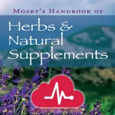 Herbs  Natural Supplements