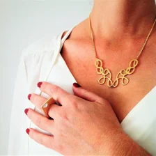 Jewellery Ideas