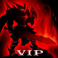 킹덤배틀 : 방치형 RPG VIP