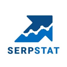 Icono de programa: serpstat