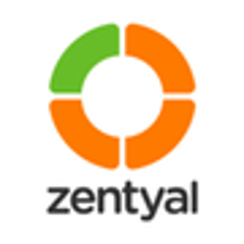 Icono de programa: Zentyal