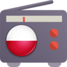 Radio Poland