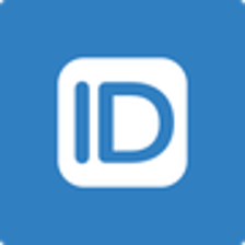 Icon of program: EmpowerID