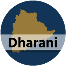 Dharani - Telangana Land Record