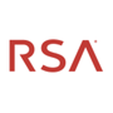 Icon of program: RSA ID Plus