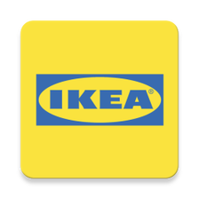 IKEA Indonesia