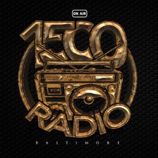 1500Radio