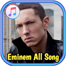 Music Eminem Popular All Album