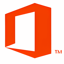 Office 2013 Service Pack 1 - Download