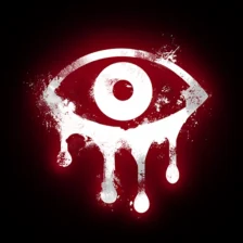 Eyes Horror & Scary Monsters Gameplay Walkthrough Part 1 (IOS