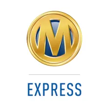 Manheim Express