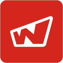 Wibrate-Get Delivery of food & groceries for free