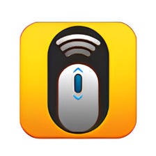 CamSplitter - Download