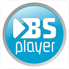 BSPlayer plugin D4