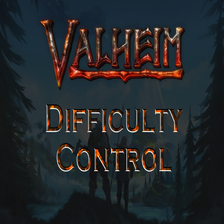 Difficulty Control