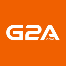 G2A - Games Gift Cards  More