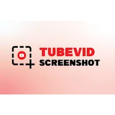 TubeVid Screenshot