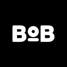 BoB: Where Friends Find Shows APK na Android - Download