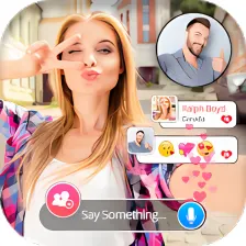 Live Video Call and Chat Guide - Random Video Chat