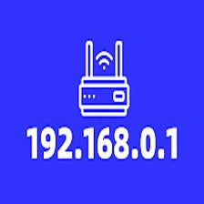 192.168.0.1 | Router Login Admin