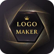 Luxury Logo Maker by Quantum
