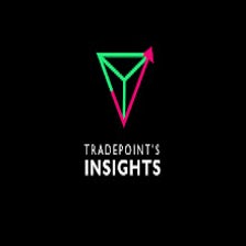Tradepoint Insights for Google Chrome - Extension Download