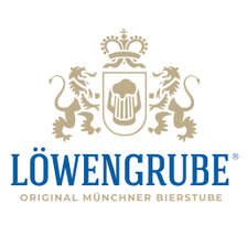 Löwengrube