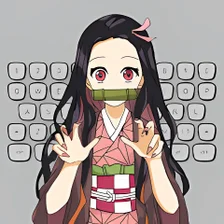 Demon Slayer Anime Nezuko Quiz for Android - Free App Download