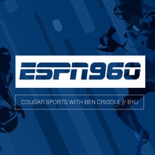 ESPN 960