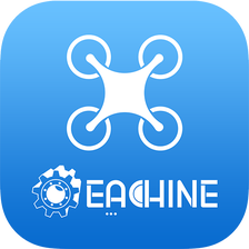 Eachine  GPS