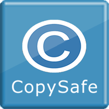 Folder Lock - Download