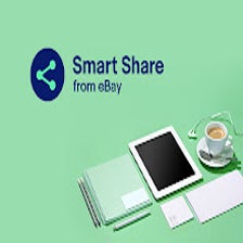 Smart sharing