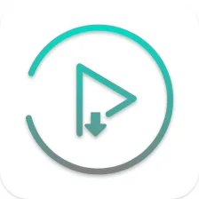 All Video Downloader Saver App
