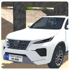 Indian Car Simulator 3D Pro