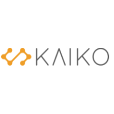 Icono de programa: Kaiko