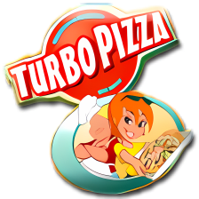 Download Turbo FAST App for PC / Windows / Computer