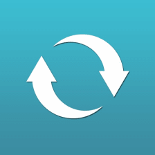 Contacts Sync Backup  Clean