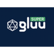 Icono de programa: Super Gluu