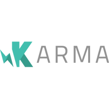 Icono de programa: Karma