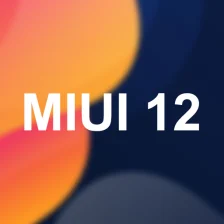 UI Pro EMUI Theme & Magic UI Theme