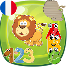 Jeux éducatifs maternelle