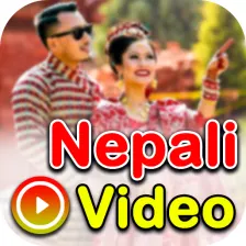 Nepali Songs: Nepali Video: Lok Dohori: Teej Songs