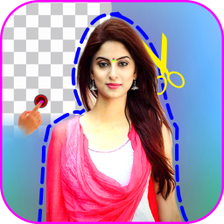 Photo Background Eraser