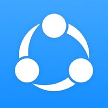 Writage - Download